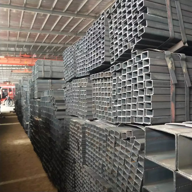 1775725460465203.jpg 5_845_2044664_1000_1000.jpg.JPG